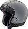 Arai Freeway Classic Halo Jethelm Grau Matt S (55/56)