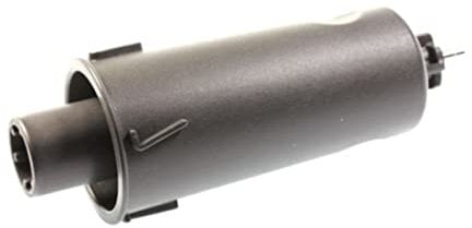 Moulinex albero perno giunto trasmissione Double Force FP822 FP824 FP826 FP828