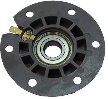 WHIRLPOOL - BEARING KIT CPL - LEFT OR RIGHT - 481231019144