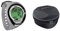 Mares Puck Pro + Set de ordenador de buceo, color gris