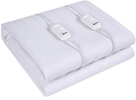 Termozeta Termocoperta Doppia TZR42