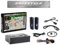 Alpine X903D-F – 2DIN Navigation