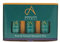 Absolute Aromas Top 3 Essential Oils Pack - Set of 3 x 10ml - 100% Pure Eucalyptus, Lavender and Tea Tree Essential Oils