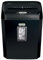 RX:Shredder ProMax QS RES1123 EU