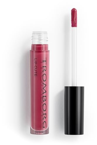 Lip Cute Plum