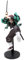 BANPRESTO Maximatic: Demon Slayer Kimetsu No Yaiba - The Tanjiro Kamado II Statue (19cm) (18454)