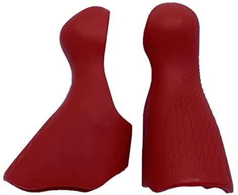 SPORTARC Capot de levier de frein pour vélo pour Shimano St-5700 105