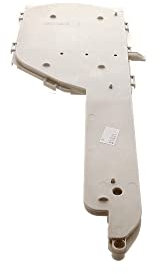 COUVERCLE TREMIE 470 INNEX pour LAVE LINGE INDESIT - C00298945