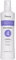 Fiber Fix Bond Shampoo 4