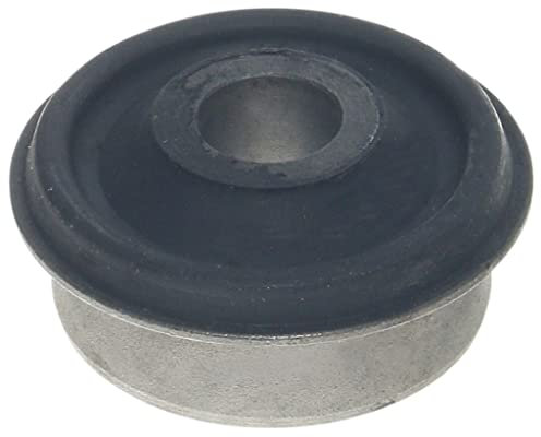 Lagerung Kompatibel mit Querlenker Querlenkerlager Kompatibel mit Audi 100 C3 84-90
