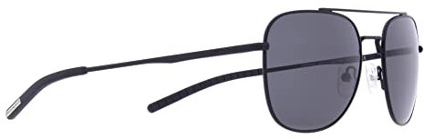 Red Bull Spect Eyewear LIGHTNING-004