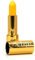 Rossetto cambiacolore giallo