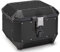 givi trekker alaska ala44b Topcase Monokey Aluminium 44 Liter mototopgun