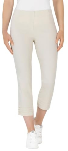 Stehmann, Ina15-602 Schlupfhose in besonders Leichter Sommer-Qualität