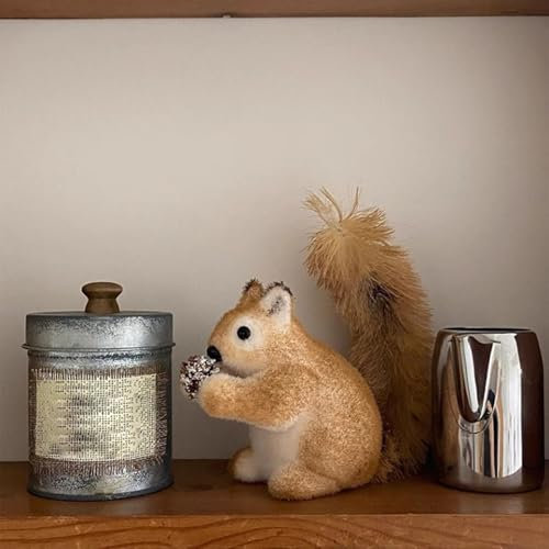 Weihnachtsbaumschmuck, Weihnachtsschmuck, Anhänger, Simulation, niedlicher Weihnachtsbaumpuppe, kleiner Anhänger, für drinnen und draußen, Weihnachtsdekoration, Verkaufsausverkauf