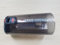 48033108 Contenitore polvere compatibile per Hoover scopa elettrica HF500 LITE HF522LHM