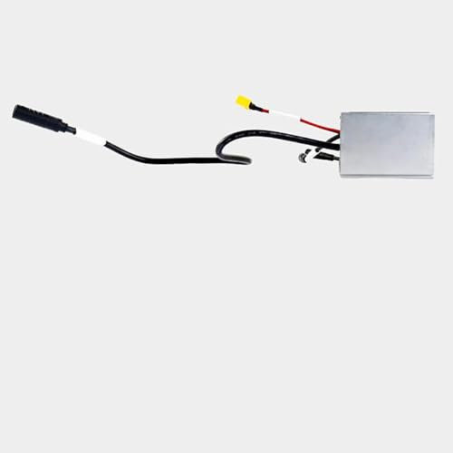 UrbanGlide Motherboard, 36 V, 100 City