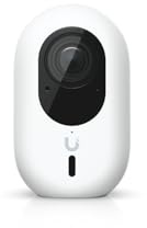 Ubiquiti G6 Instant (UVC-G6-INS-W)