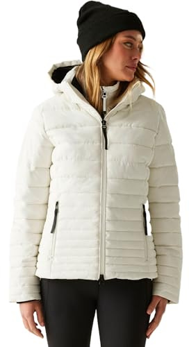 Regatta Kelane Jacket 38