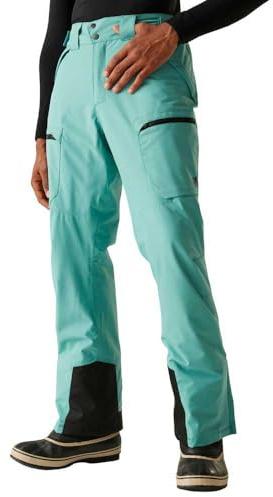 Dare2b Baseplate II Pants L