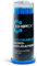 Chipex Ultra Precise Car Paint Touch Up Microbrushes - 100 Pack