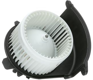 Denso DEA23019, Denso Interior Blower DEA23019