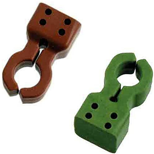 Bs.2 Magnetic Rod Holder Stonfo 631