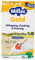 Millac UHT Gold Double Cream Alternative - 1x1ltr