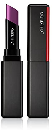 Shiseido SMK LIP VISIONAIRY GEL 215