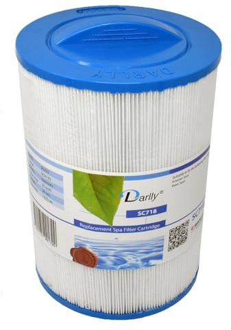 Darlly Spafilter SC718 (5CH-352-SC)