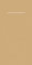Mank Airlaid Besteckservietten Uni | 40 x 40 cm | 1/8-Falz | Premium Einweg-Serviette | saugstark | Basic | 75 Stück (Naturbraun)