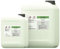 1.000 ml GSP-2533/RX Elektronik-Flussmittel von Emil Otto, No-Clean-, auf Alkoholbasis, halogenfrei (WEEE/RoHS konform) ISO-9454: 1231 // DIN EN 61190-1-1: L0 (REL0)