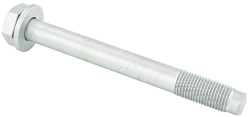 FEBEST 0198-004 Querlenker-Schrauben Kompatibel mit HYUNDAI ix35 LM, EL, ELH 551173P000 9008011283 9011914071
