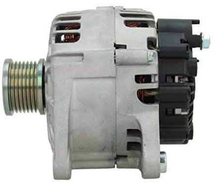 Lichtmaschine für Nissan mit OE.-Spannungsregler NEU