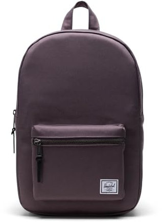 Herschel Settlement Mid-Volume Backpack Sparrow