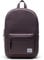 Herschel Settlement Mid-Volume Backpack Sparrow