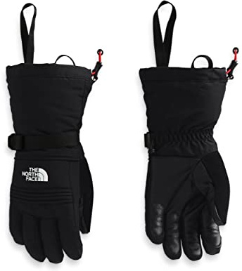The North Face Montana Damen Skihandschuhe