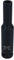 10mm Extra Deep Long Metric MM Impact Socket 1/2 Drive 6 Sided Single Hex