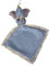 SIMBA 6315876719 Disney-Dumbo Ragdoll Comforter (40cm)