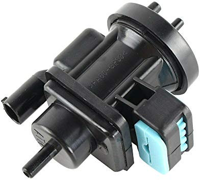 A0005450527 Turbo Boost Ventil Magnet Druck Konverter für - Sprinter W210 W163 W202 W203 / 220/168