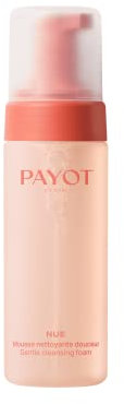 Payot - Mousse nettoyante Douceur - 150ml