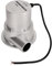 Kleiner Wasserturbinen-Wasserkraftgenerator, Bürstenloser Permanentmagnetmotor, Wasserkraft-Wasserkraftgenerator für die Stromerzeugung aus Wasserkraft (SJ18B)