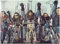 Poster Easy Rider 1969 Poster, Filmplakat, Wandkunst, Bilder, Leinwand, Malerei, Kunst, Dekor, Poster Und Drucke, Heimdekoration 50X70Cm Kein Rahmen