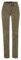 Toni Damen 5-Pocket-Hose »Liv« in Regular-Fit Liv 42 Khaki | 067