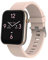 Denver Smartwatch SW-182 Rose