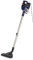 Tristar Aspirapolvere a batteria funzione 2 in 1 - principio multiciclone - bastone telescopico - attacco per spazzola - senza sacco - SZ-2318