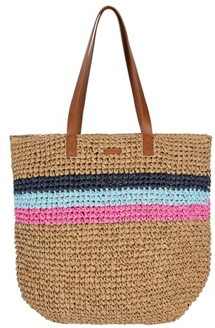 Protest Damen Strandtasche PRTJOLINA 1