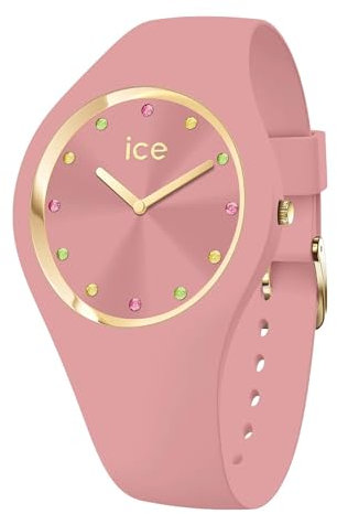 ICE-WATCH 022359 Montre Femme