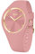 Ice-Watch 022359 Orologio Da Donna