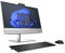 HP EliteOne 840 G9 All In One PC 23.8 Full HD IPS 14-Core i5-13500 16GB RAM 512GB SSD UHD Graphics 770 Windows 11 Pro